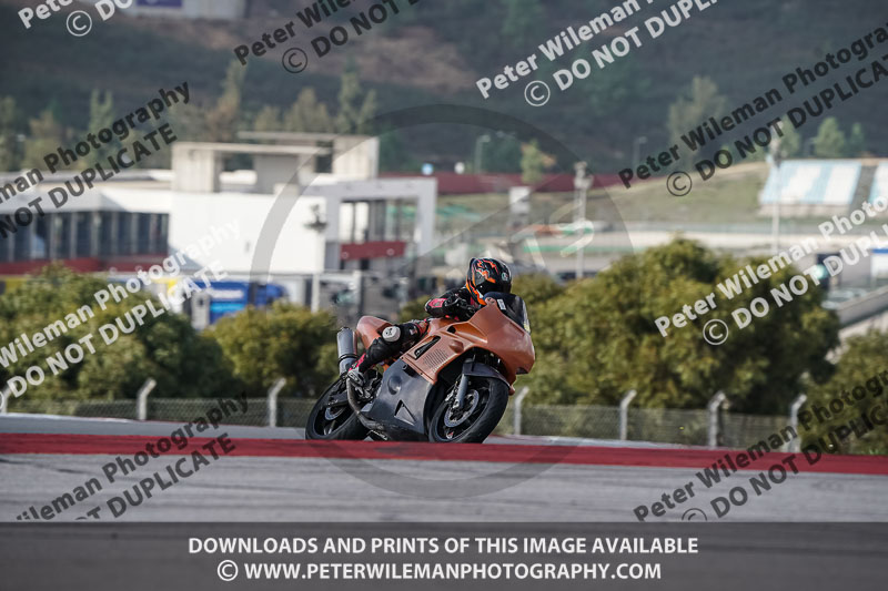 motorbikes;no limits;peter wileman photography;portimao;portugal;trackday digital images